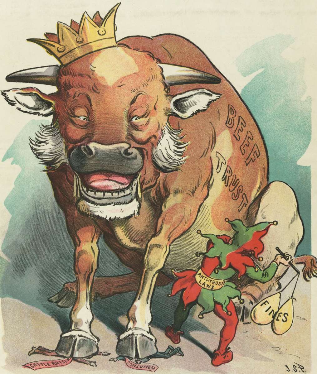 Pokusa puzzle online