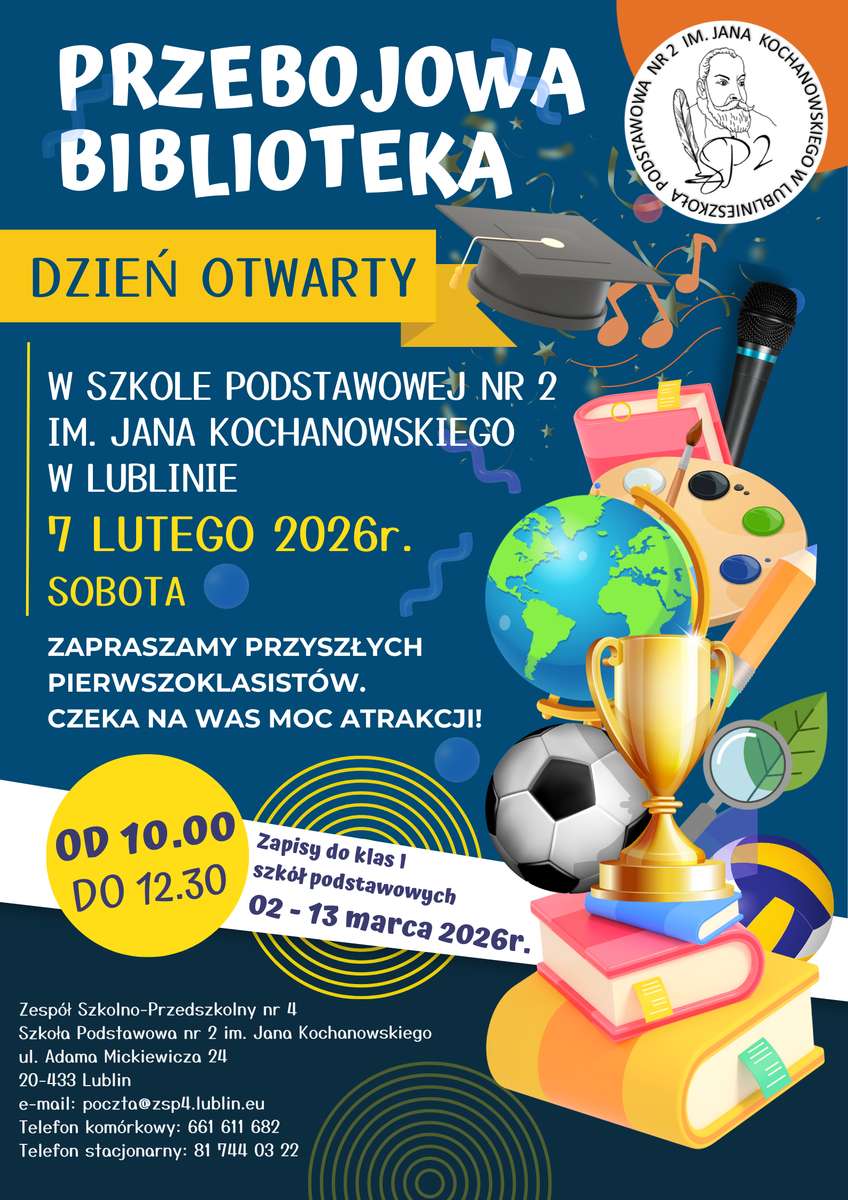 PRZEBOJOWA DWÓJKA puzzle online