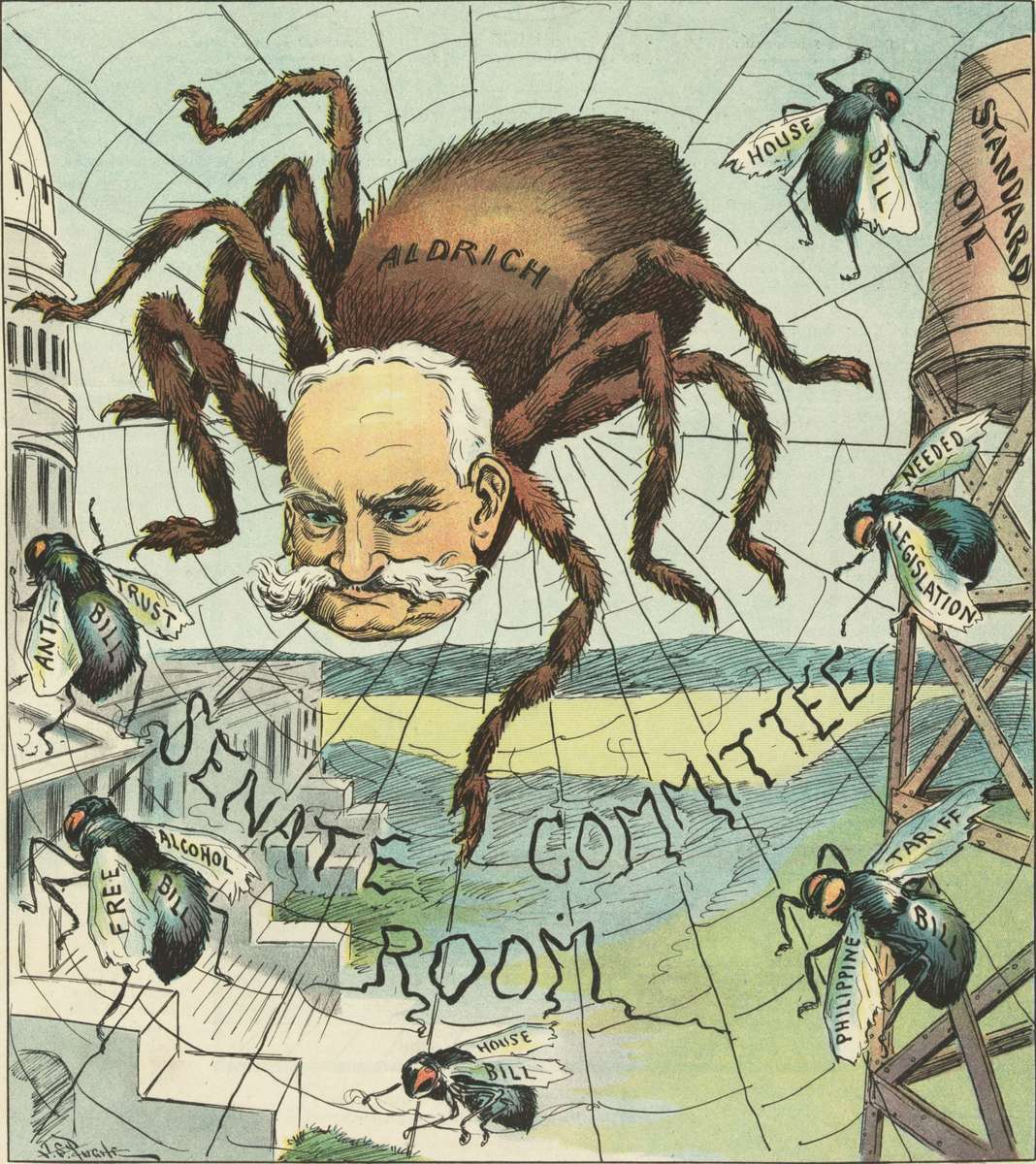 Odrzucony w komisji puzzle online