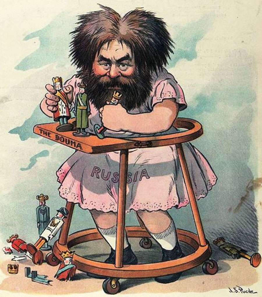 Learn to walk jigsaw puzzle online