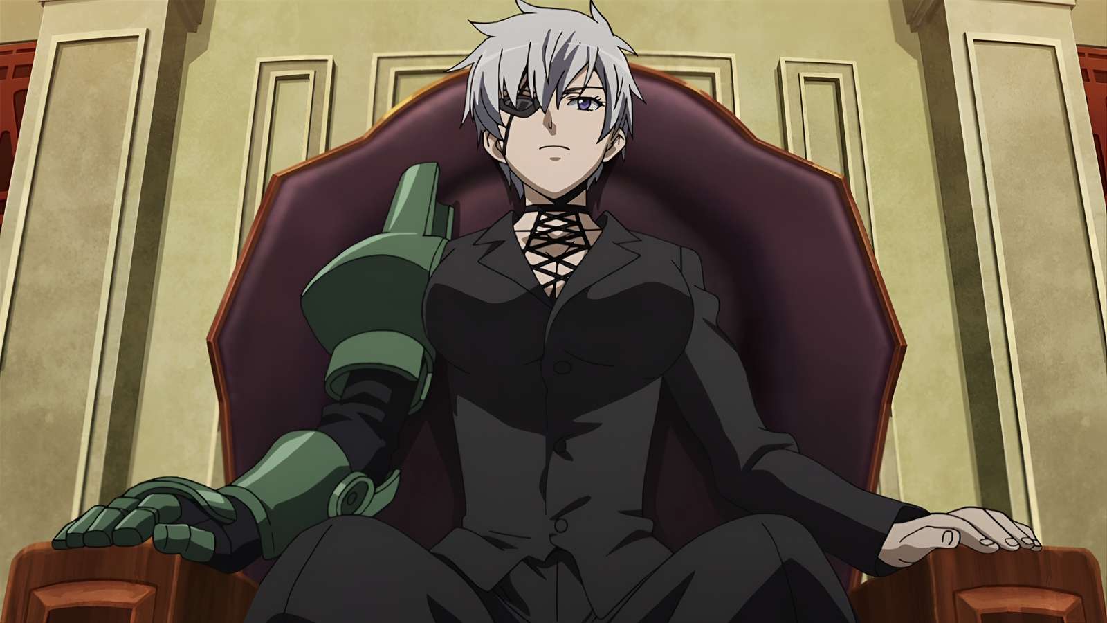 Najenda. jigsaw puzzle online