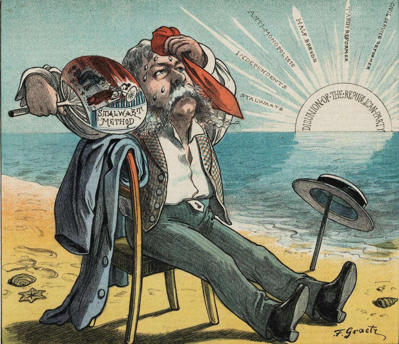 Robi się wystarczająco gorąco puzzle online