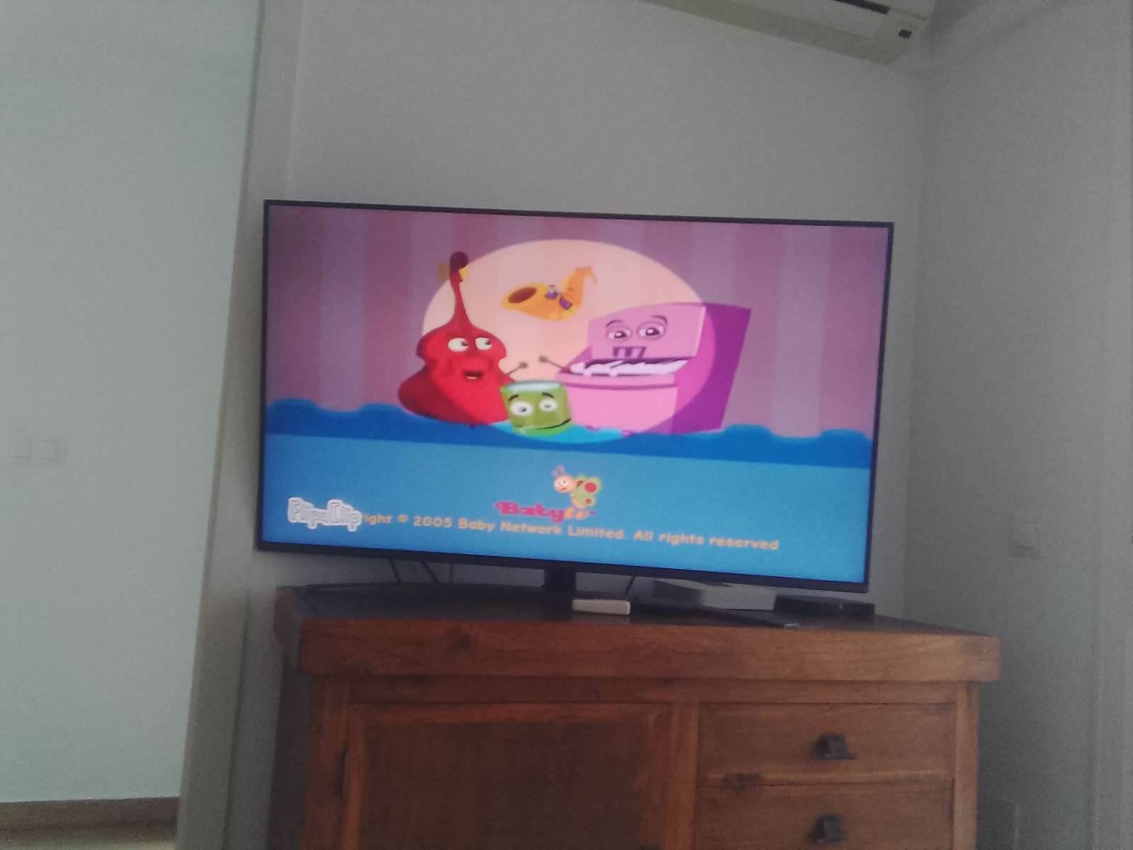 Chi sopra Eliza evidentemente uno schermo evi12345678910 puzzle online