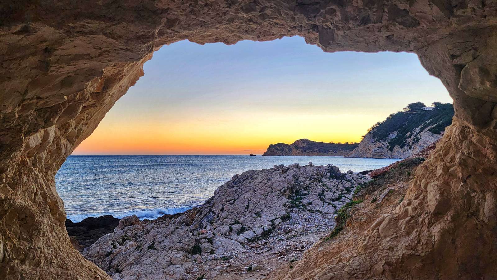 Calablanca puzzle en ligne