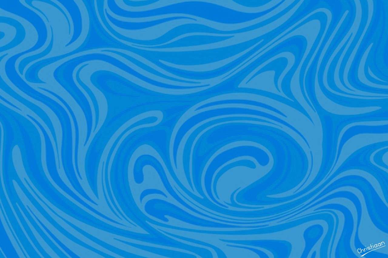 Fundal, abstract, marmură. jigsaw puzzle online