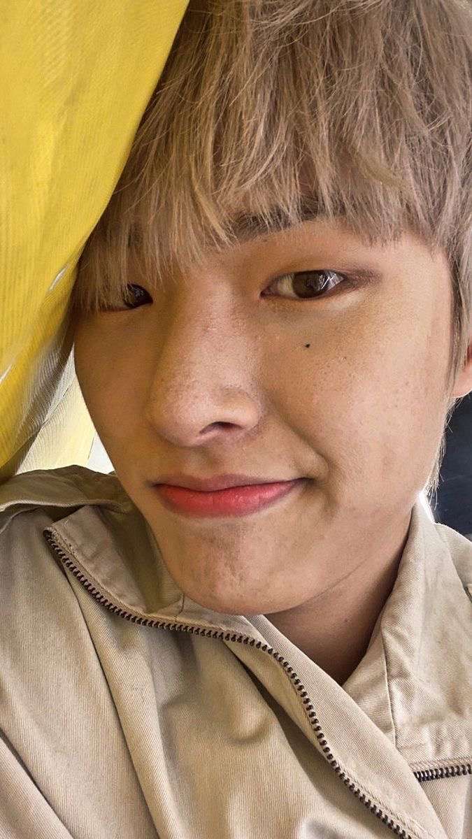 Sleep Mingi online puzzle