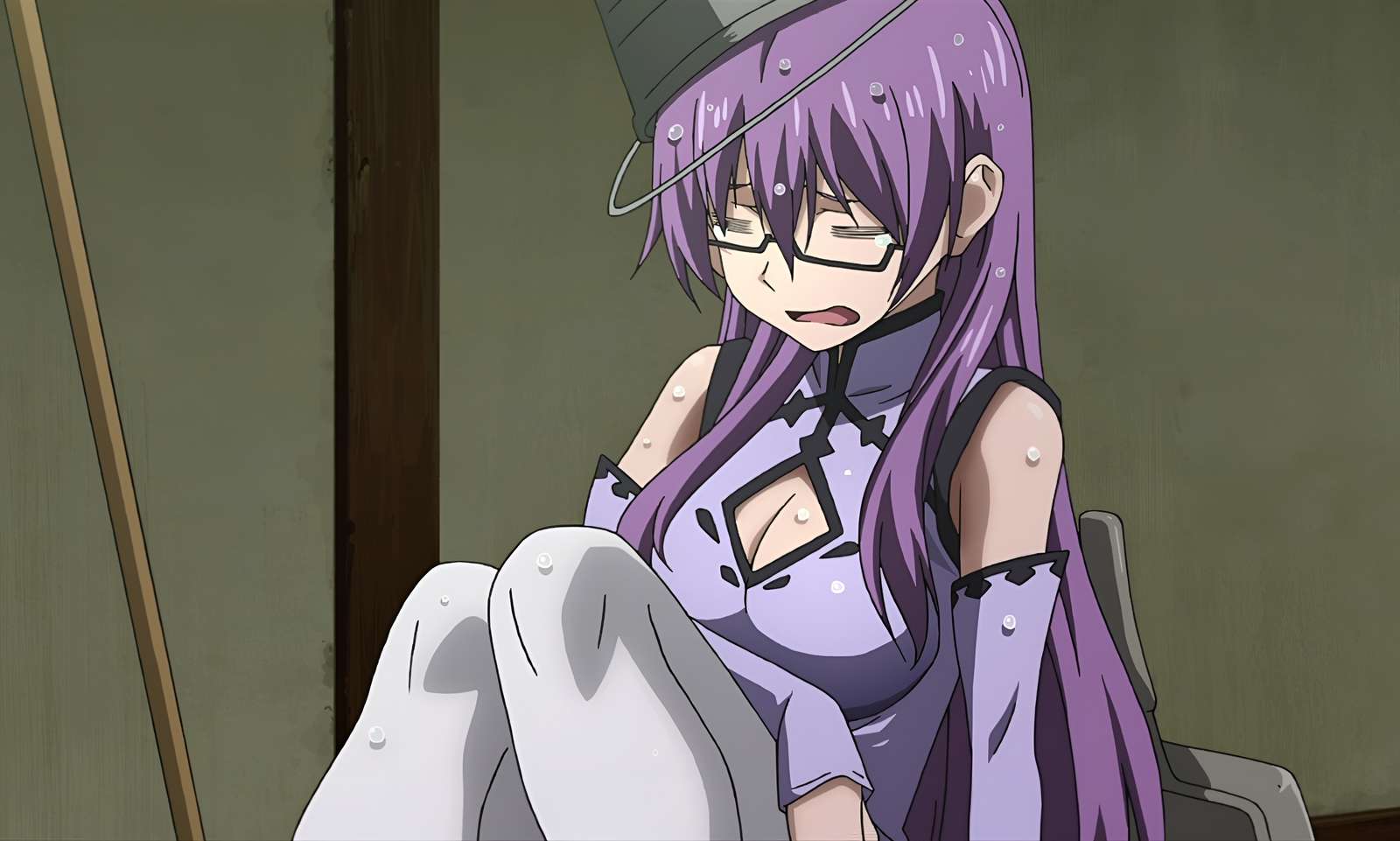 Sheele Agg. Puzzlespiel online