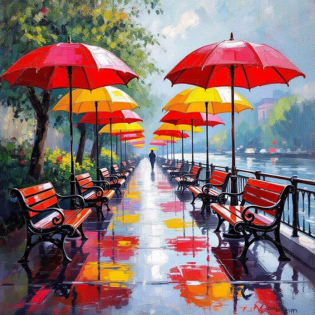 Europa ( ) rompecabezas en línea