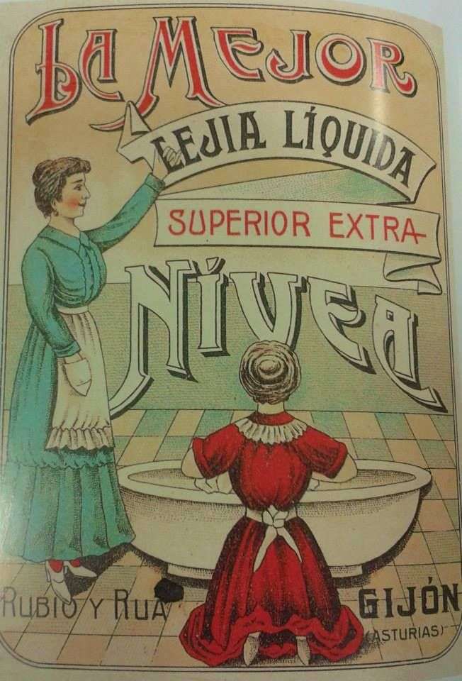 OLD ADVERTISEMENTS jigsaw puzzle online