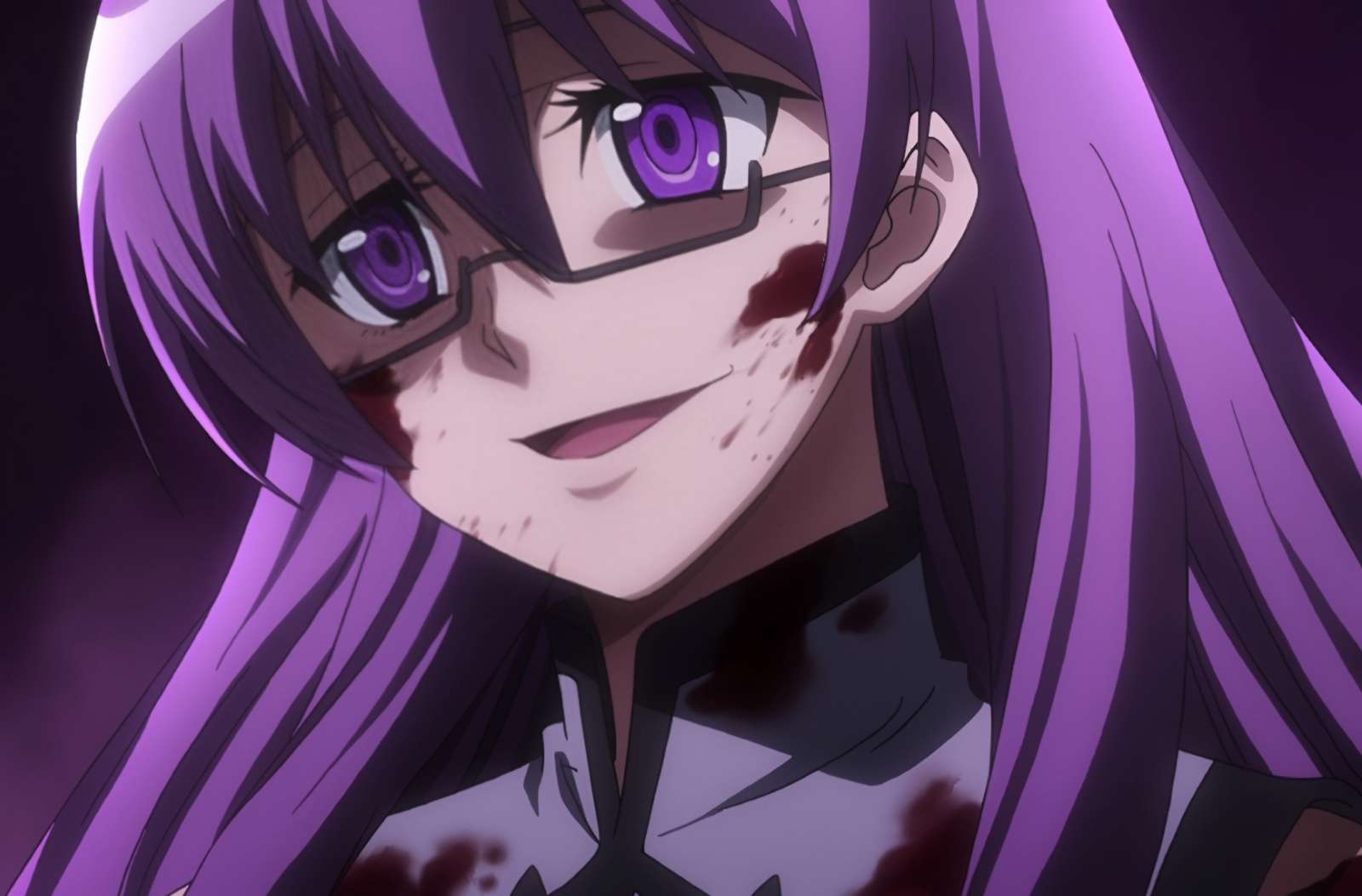 Sheele Agg. puzzle online