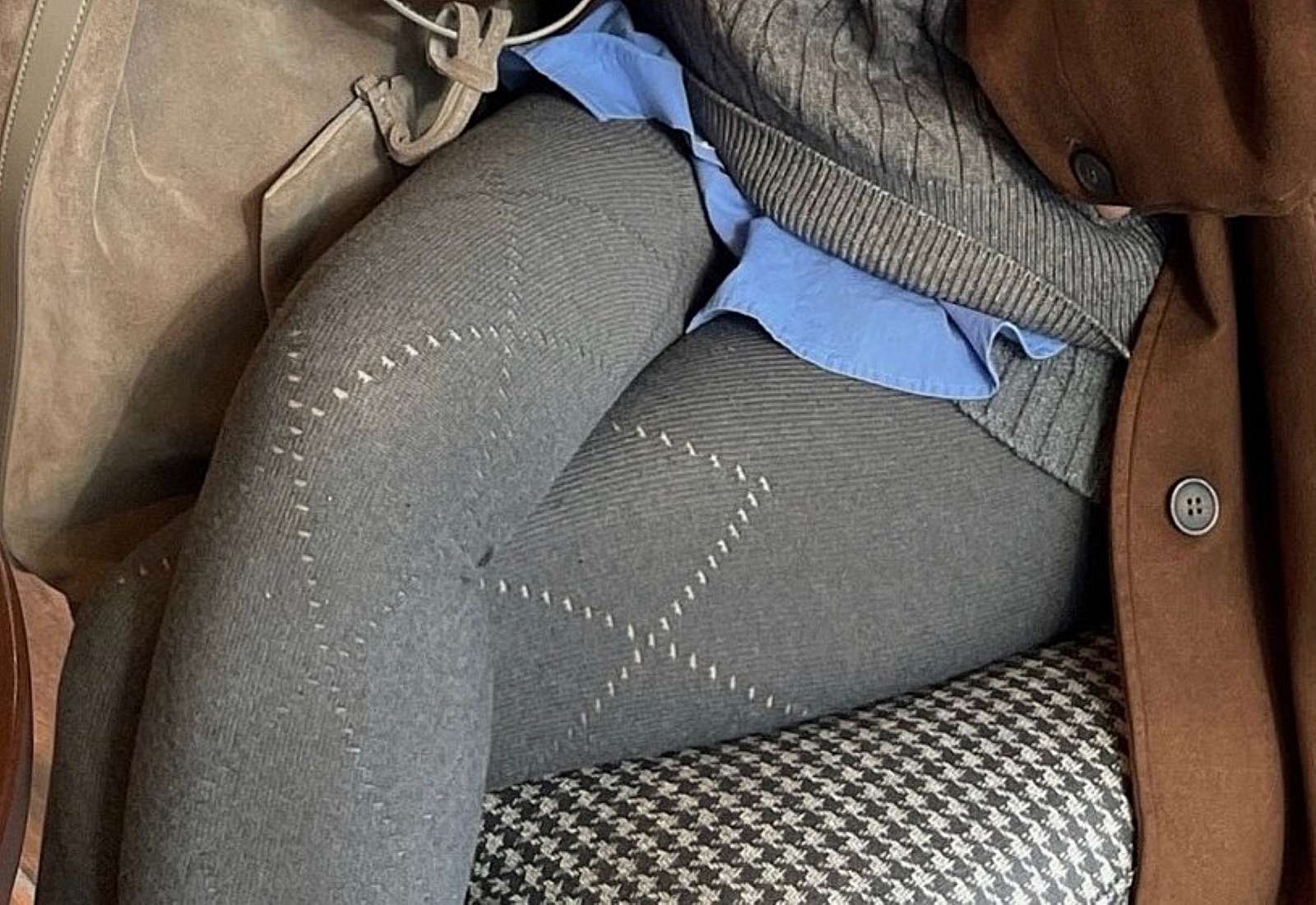 12345678 online puzzel