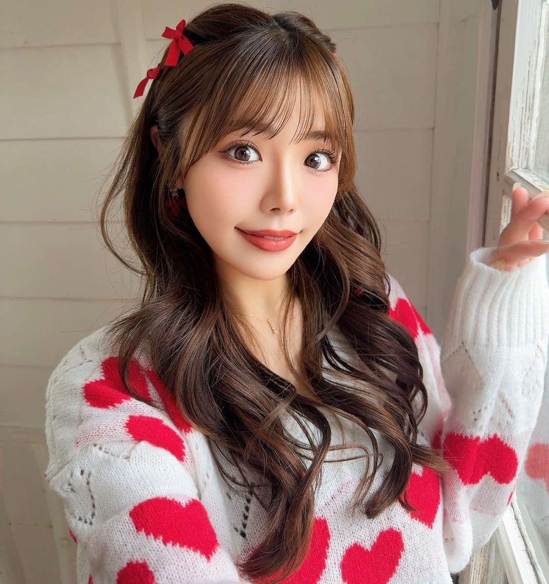 izumi natukawa online puzzel