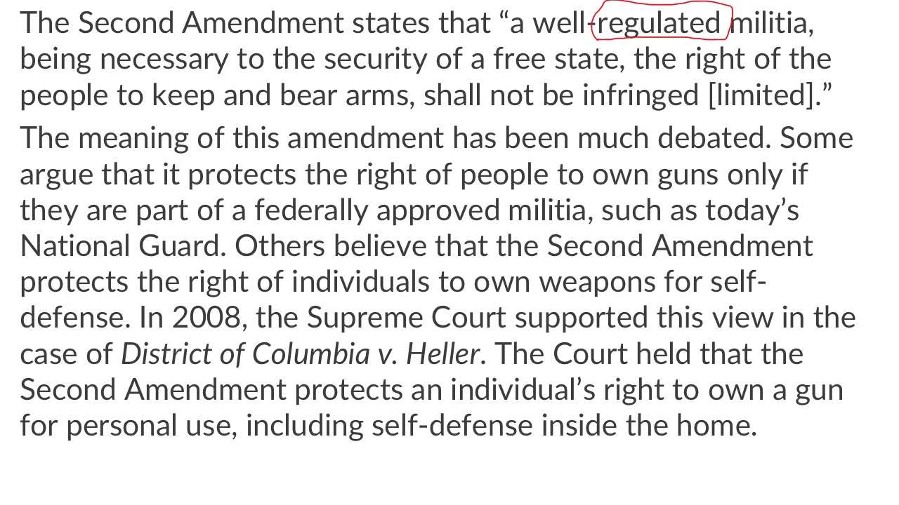 BoR Parte 2 puzzle online