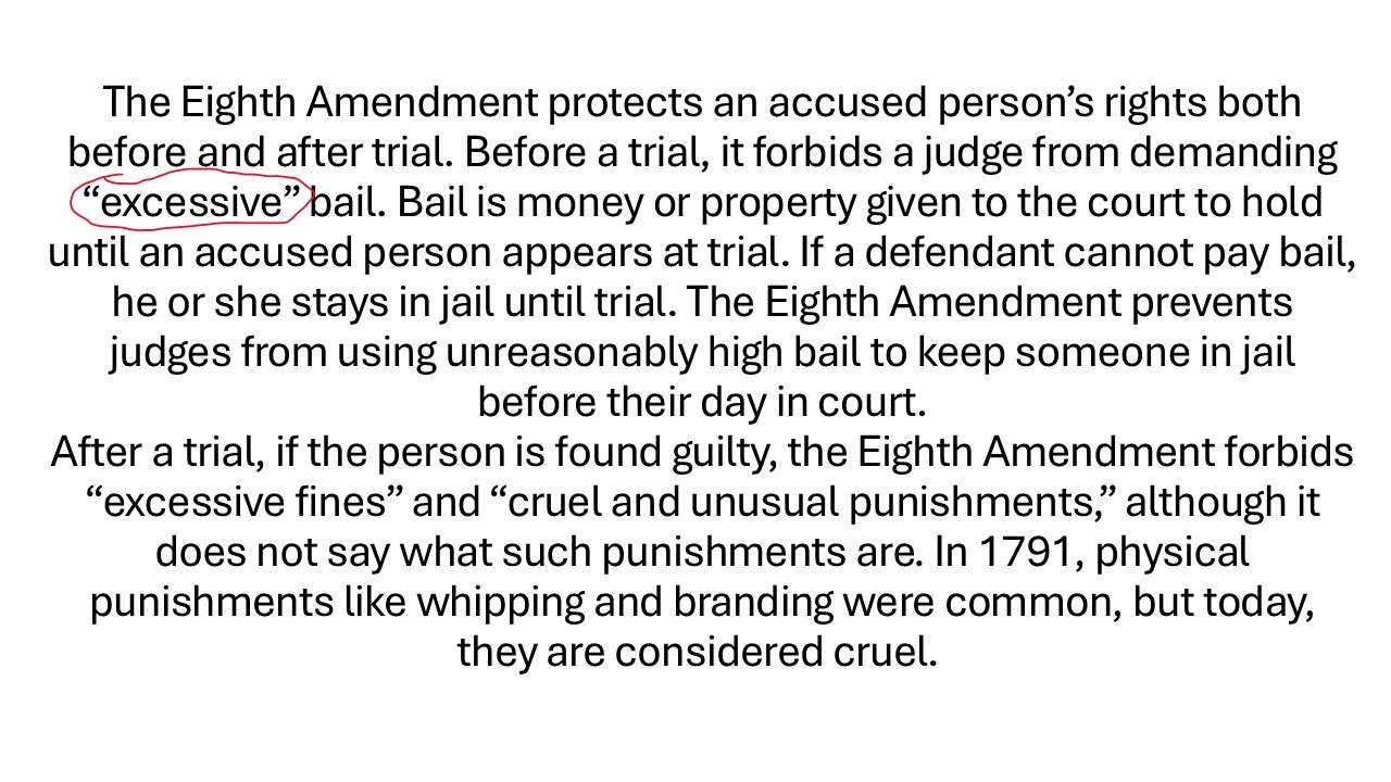 BoR Parte 5 puzzle online