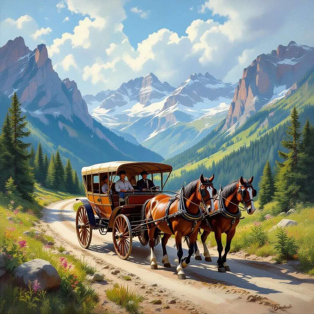 Přeprava, TAXI. online puzzle