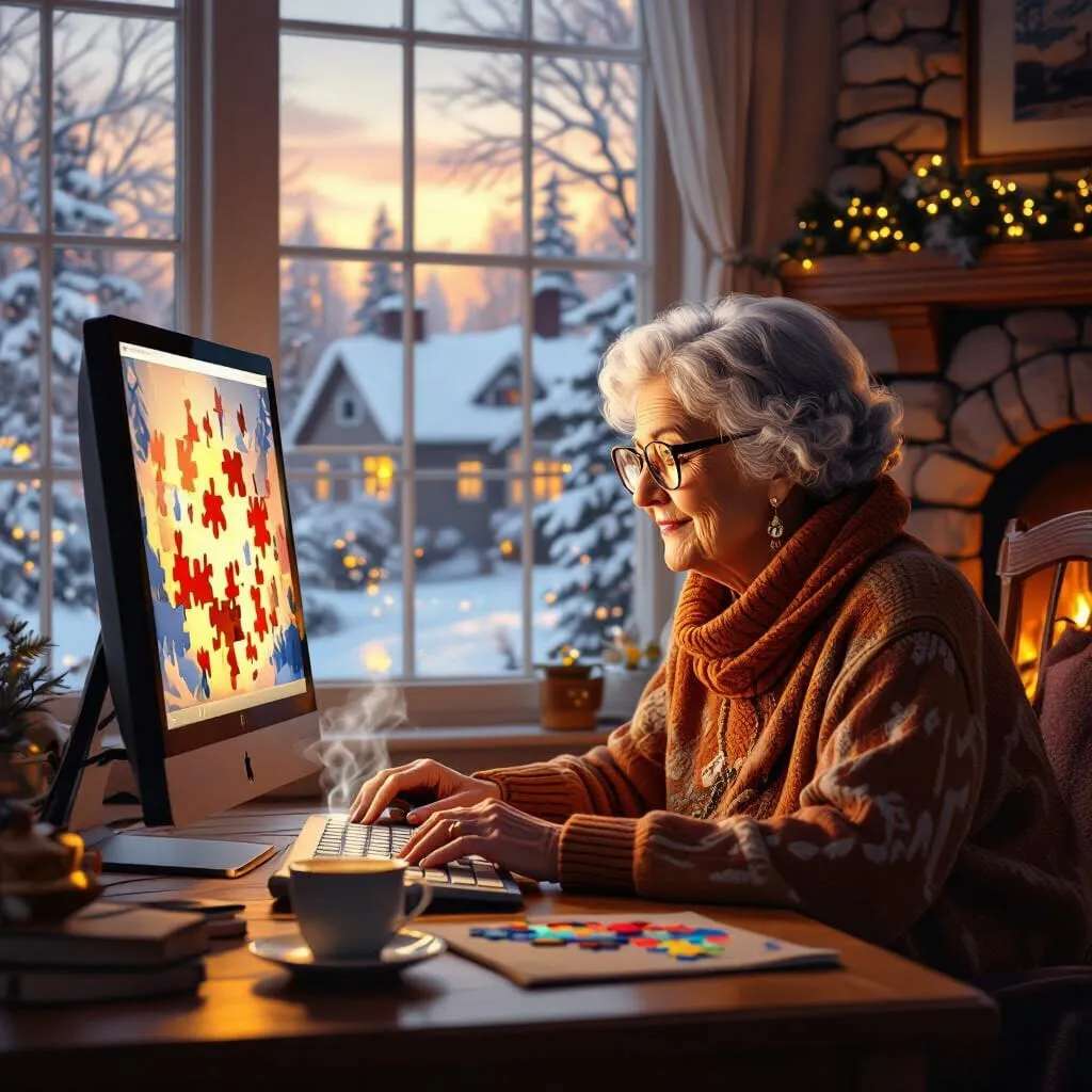 260213 -( quebra-cabeças online