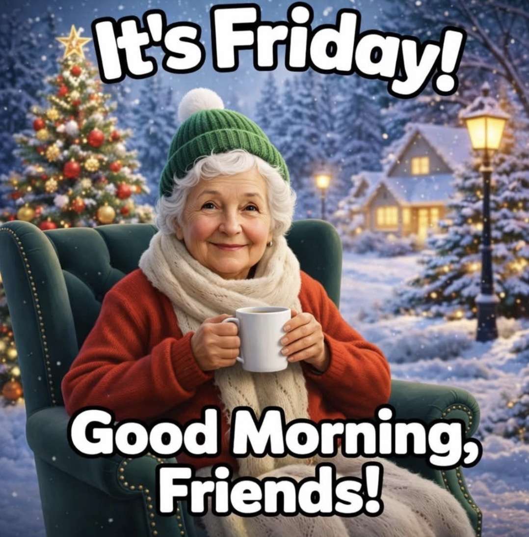 Kleine vreugden laten je glimlachen online puzzel