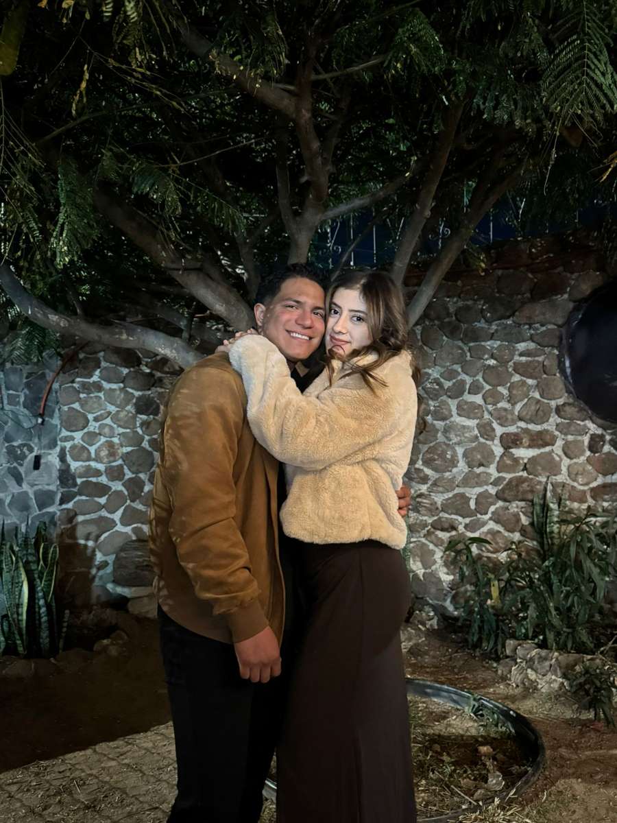 Saint Valentin puzzle en ligne