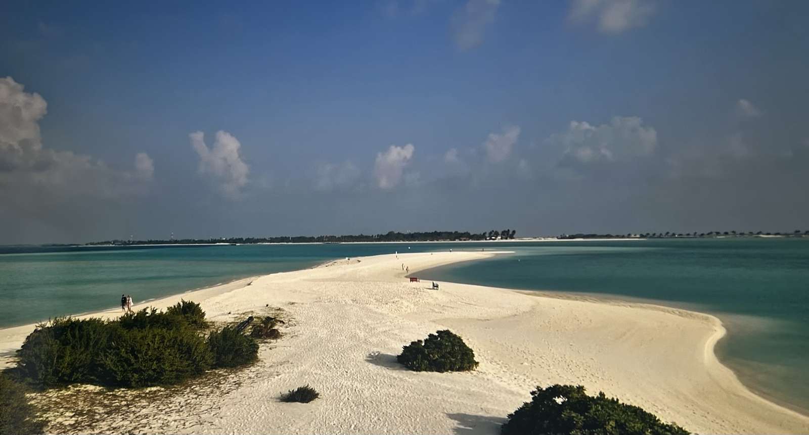 mare e spiaggia puzzle online