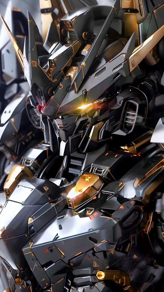 xxffsfsfgsfgsfgsg legpuzzel online