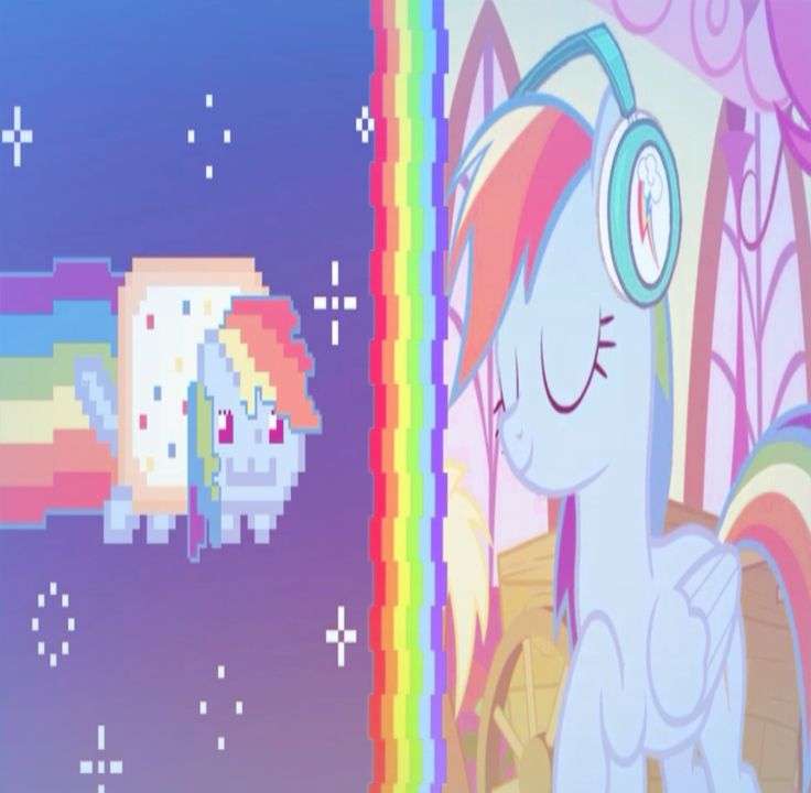 trattino arcobaleno puzzle online