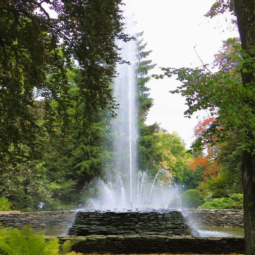 fontein legpuzzel online