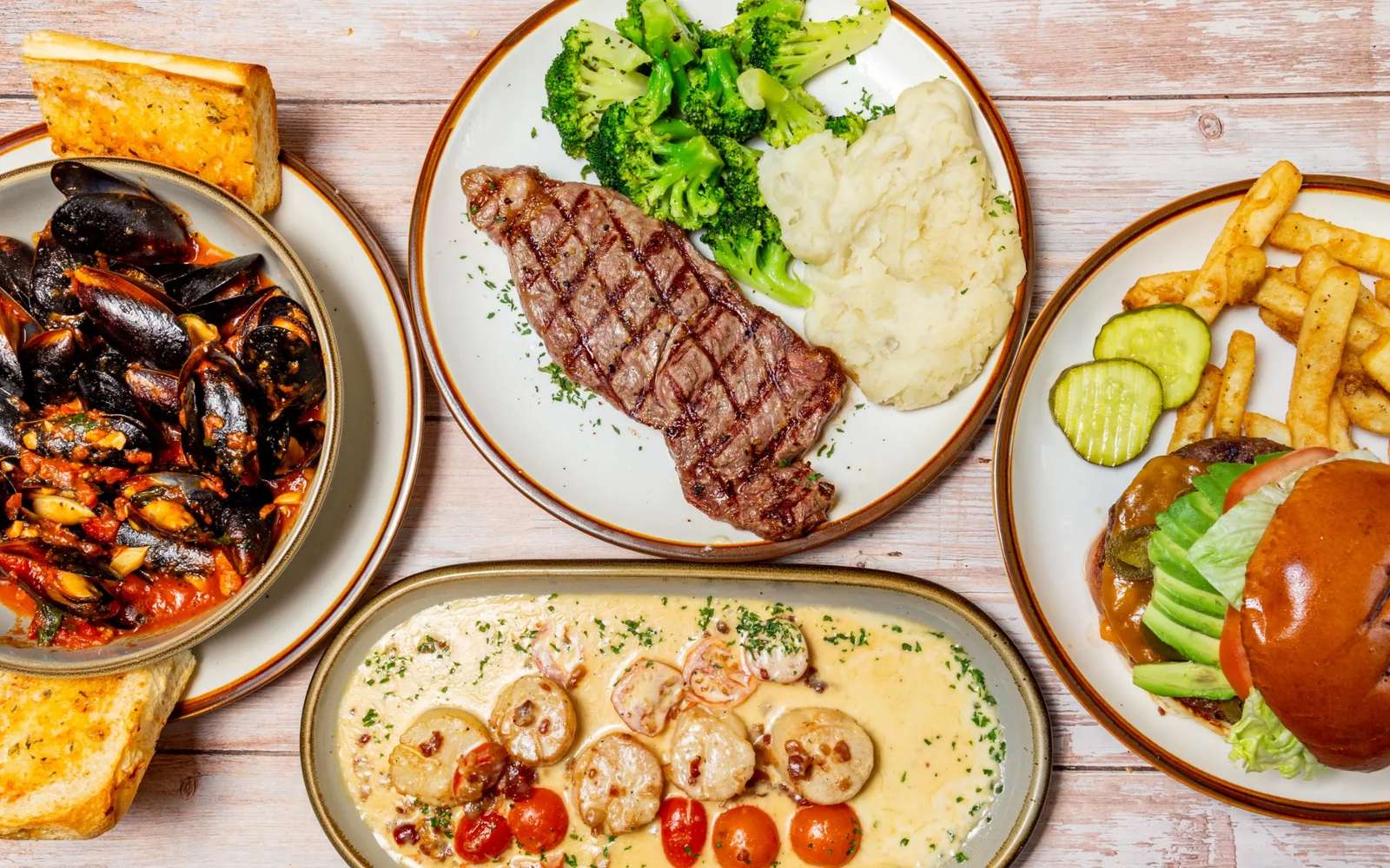 È ora di mangiare puzzle online