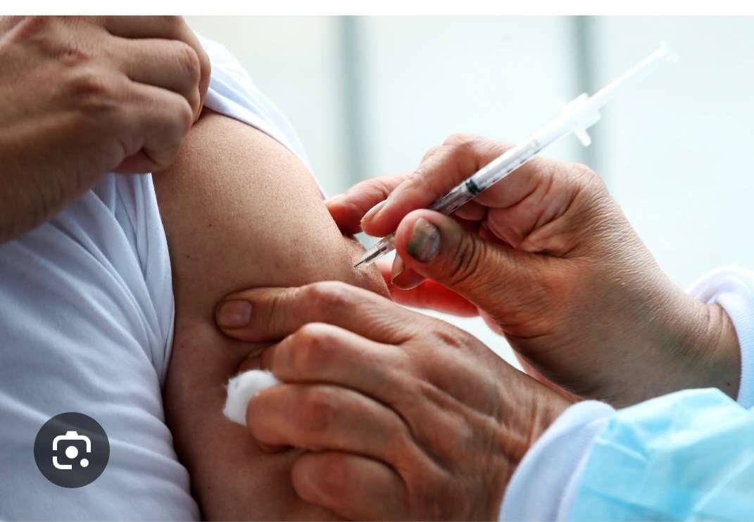 Shot jigsaw puzzle online