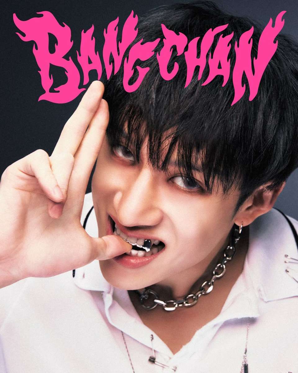 BANGCHAN online puzzle