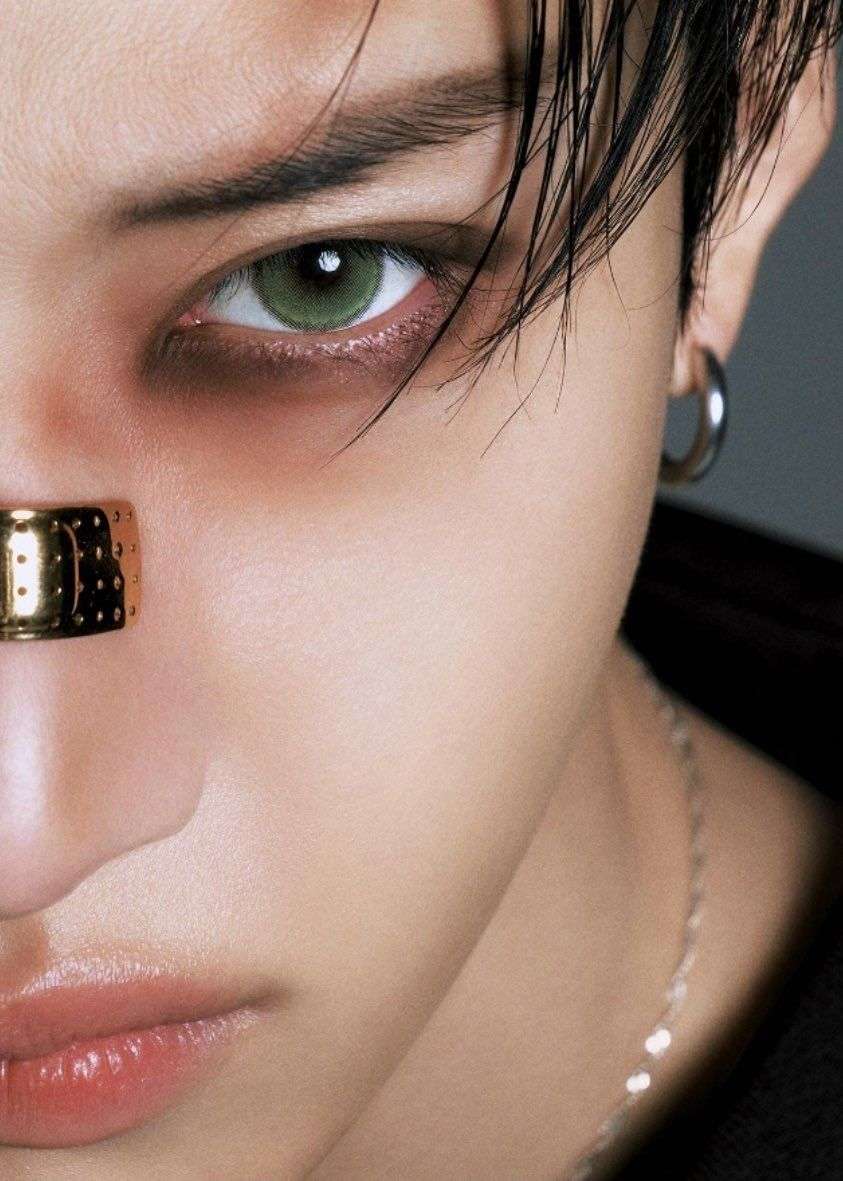 CB97-Karma Puzzlespiel online