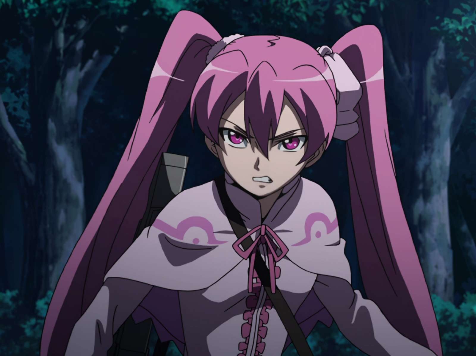 Il mio agk. puzzle online