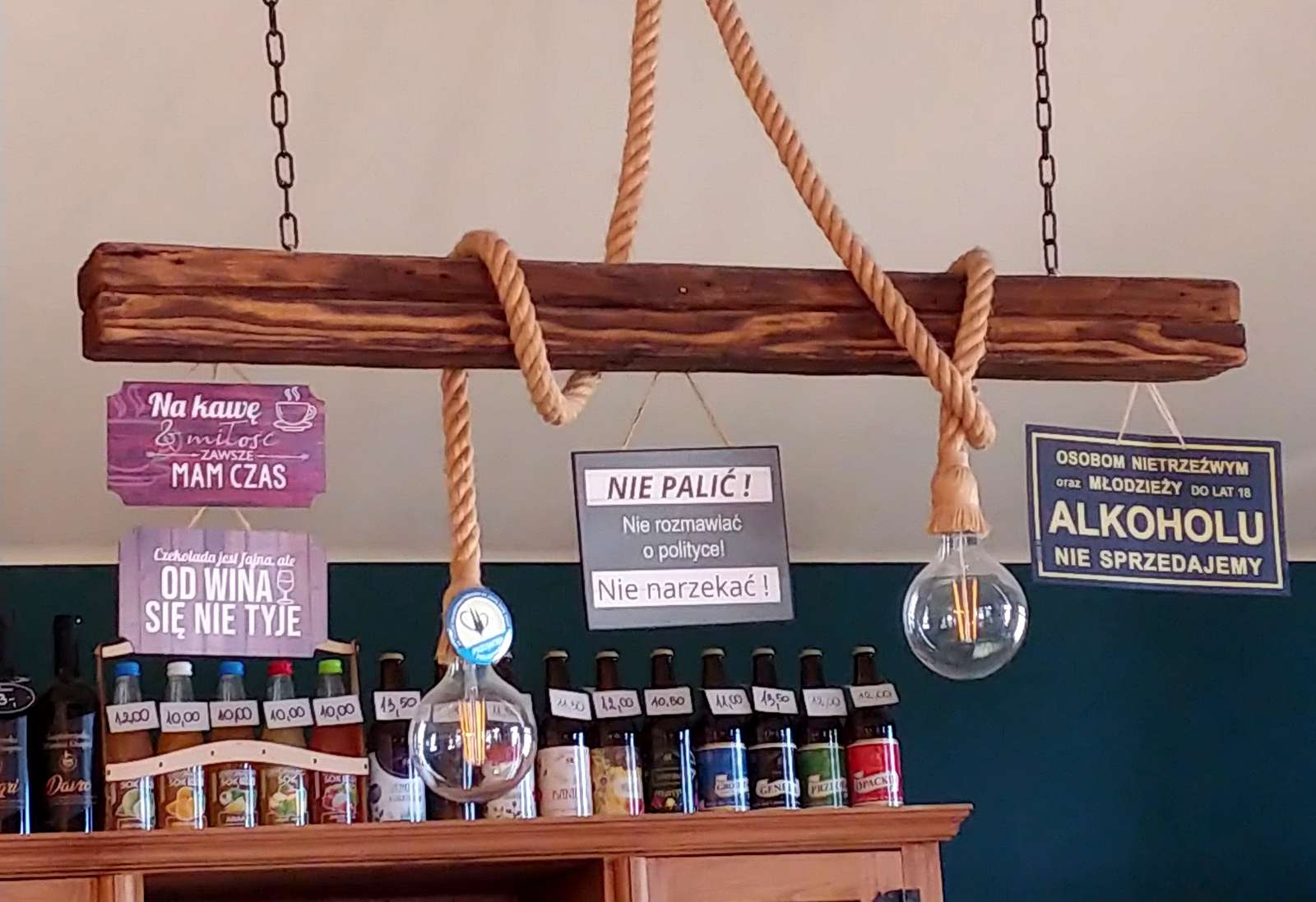 Bra råd pussel på nätet