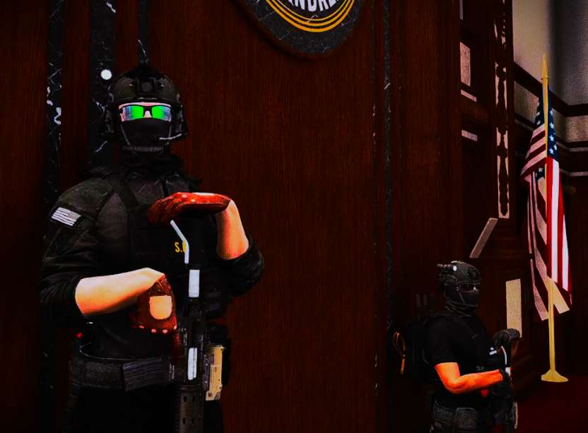 zorgus pussel 1 pussel på nätet