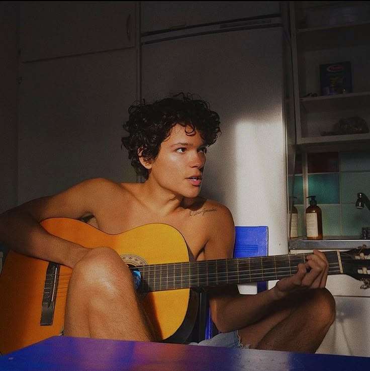 min pojkvän är väldigt snygg Pussel online