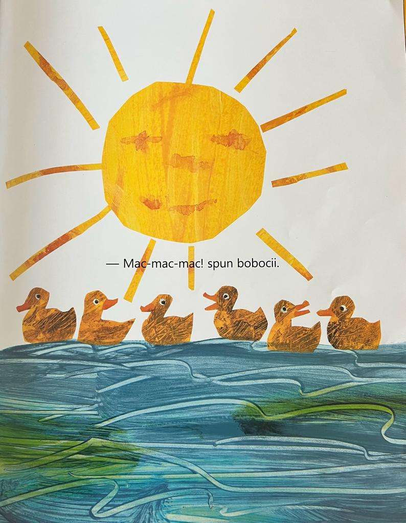 Bild från berättelsegruppen 1 Pussel online