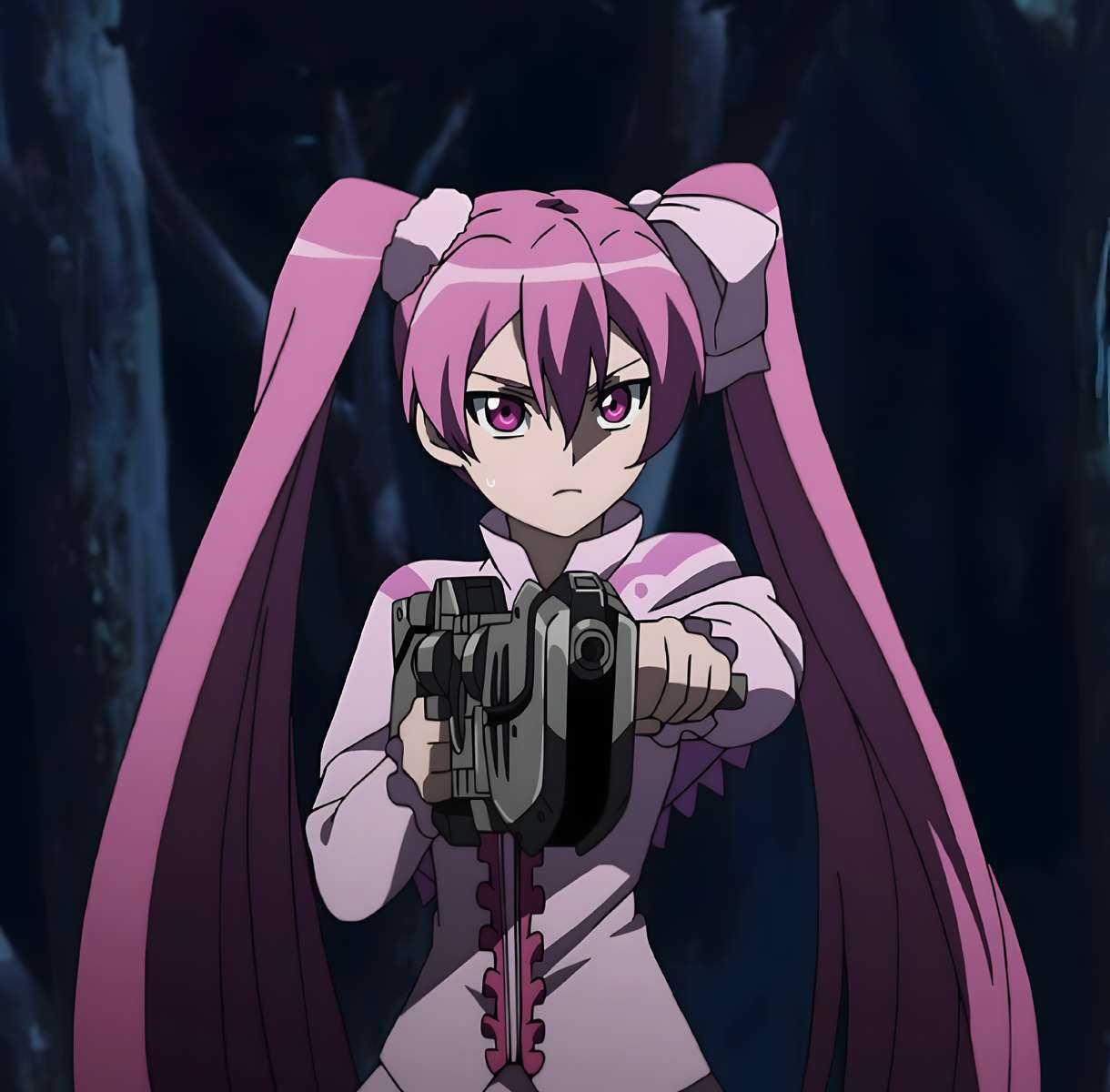 Mine Agk. pussel på nätet