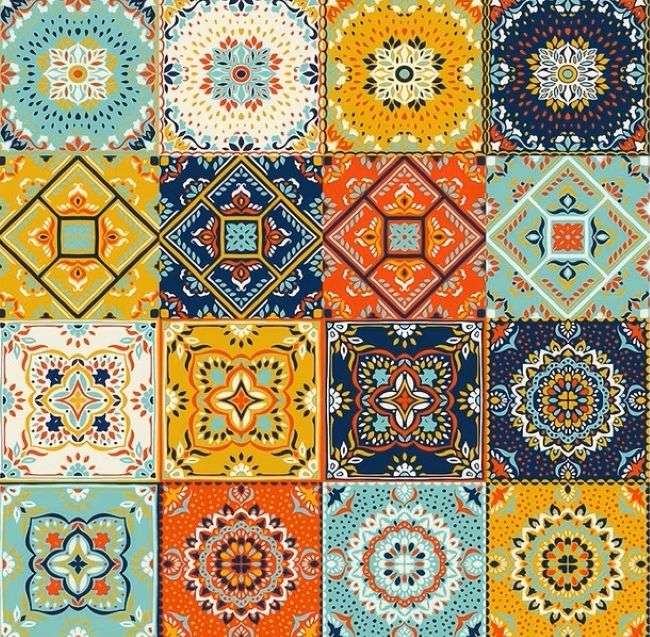 winterwandeling voor meisjes online puzzel