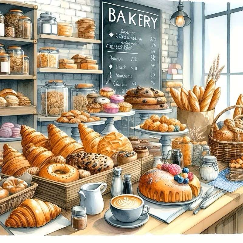 pani vari puzzle online