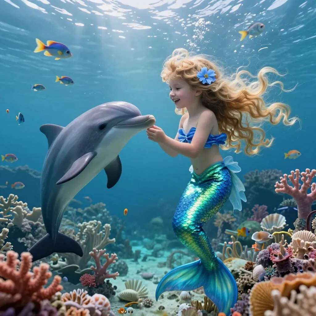 Álmodozó játék kirakós online