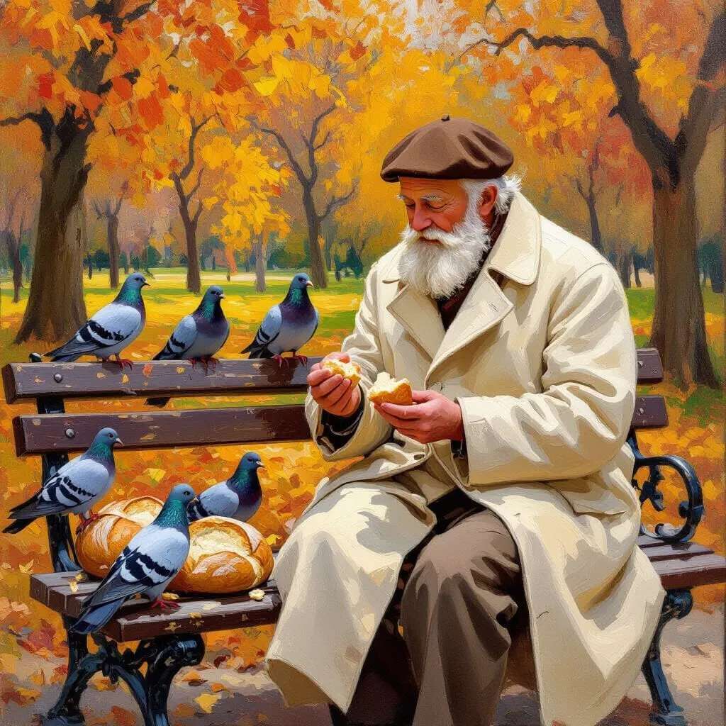 260226 -( kirakós online