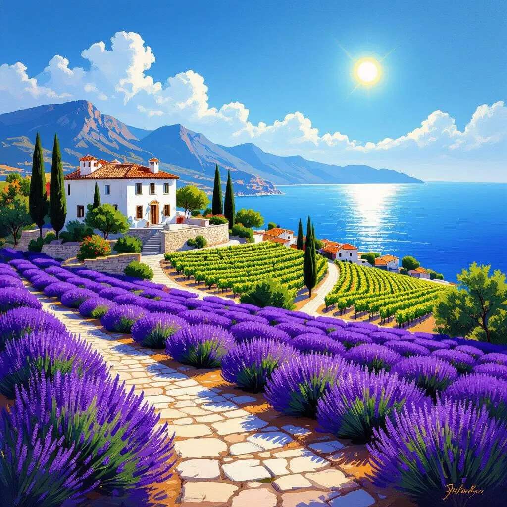 260226 -( online puzzle