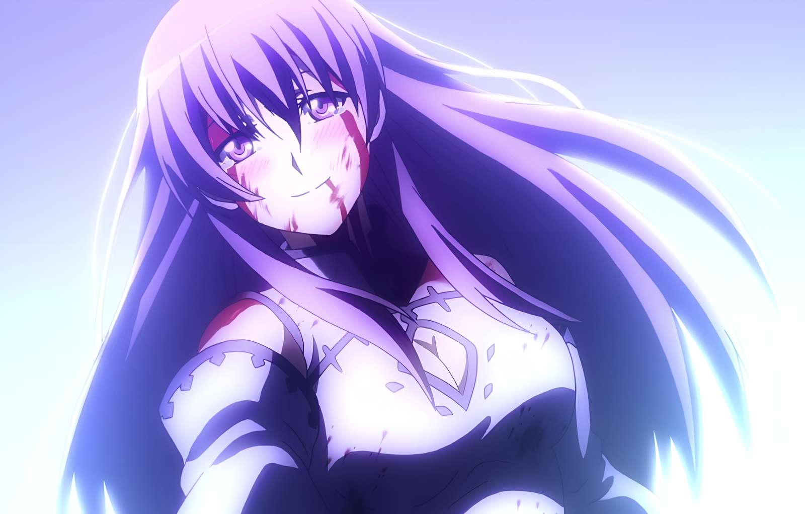 Sheele Agg. online puzzle