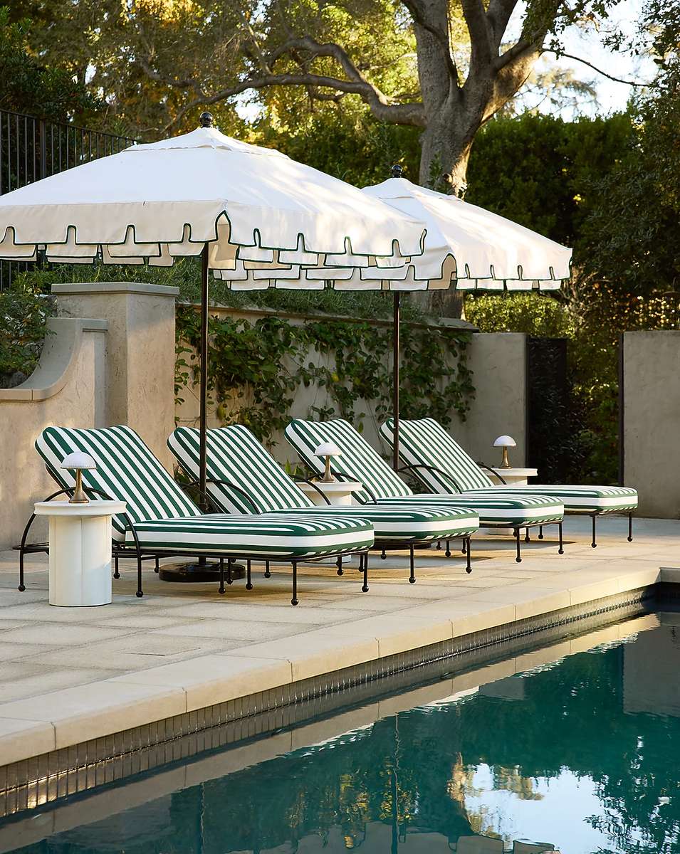 Dietro l'angolo puzzle online