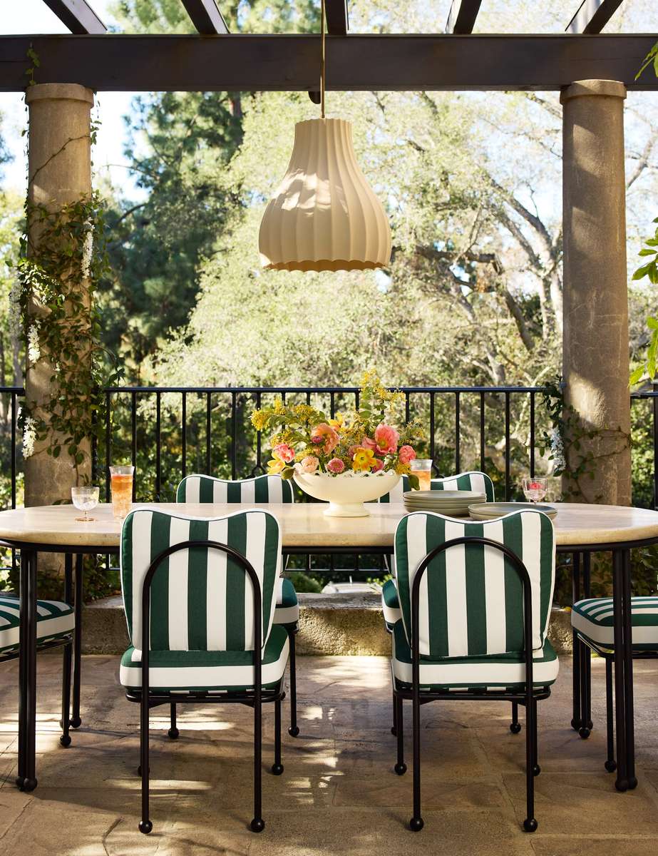 Giornata soleggiata puzzle online