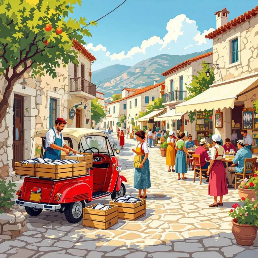 260227 - (o puzzle online