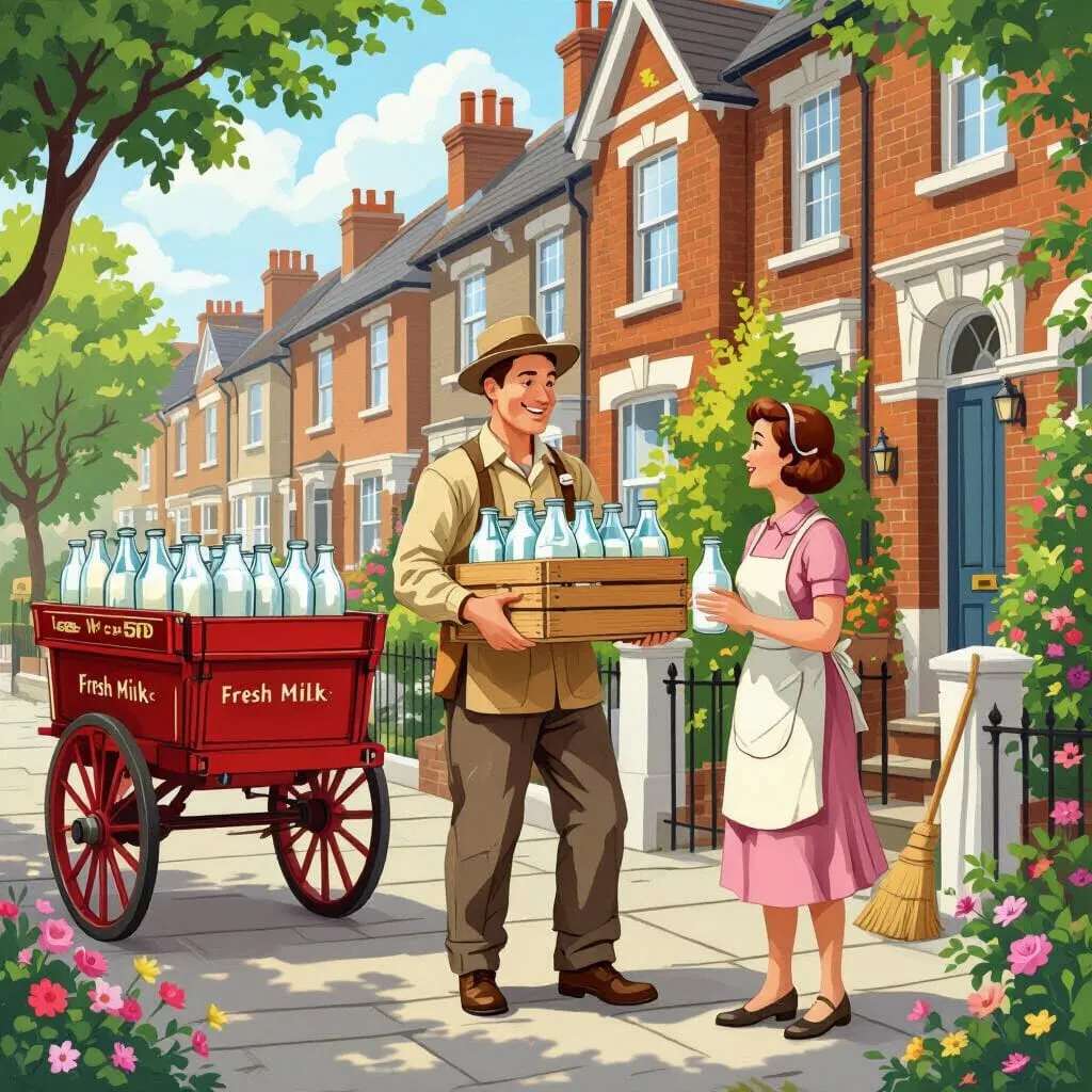 260227 - (o Puzzlespiel online