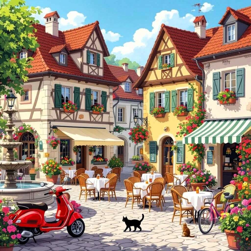 260227 - (o puzzle online