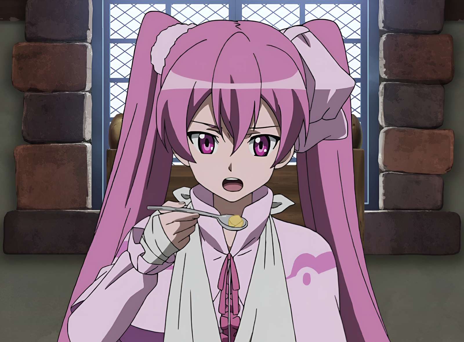 Meine agk. Puzzlespiel online