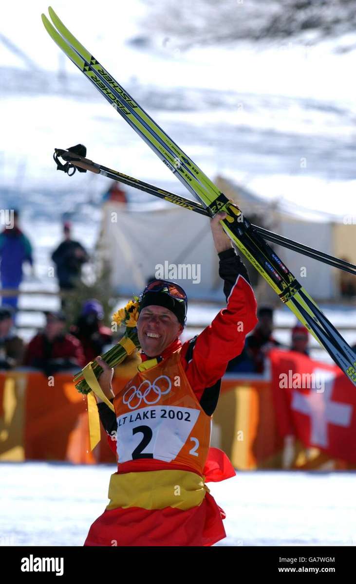 JOHANN JUANITO MUEHLEGG CASTELLET IBAÑEZ legpuzzel online