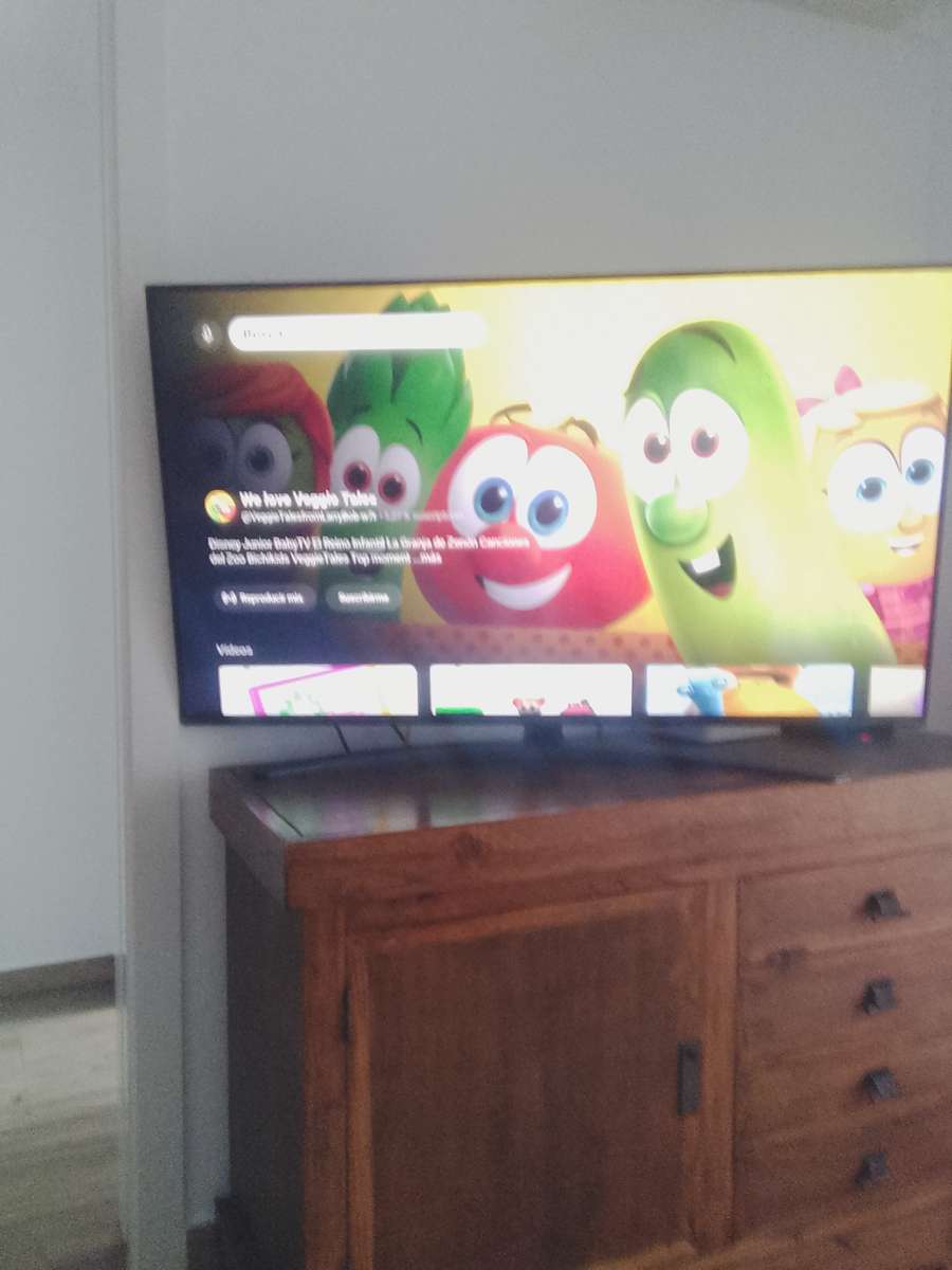 Controleer ✔️ de winnende lottonummers 🔢 de legpuzzel online